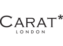CARAT* Logo