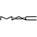 MAC