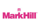 Mark Hill
