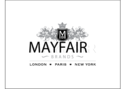 Mayfair Brands