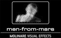 Men-From-Mars
