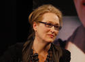 Meryl Streep: A Life in Pictures 13