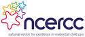 NCERCC logo
