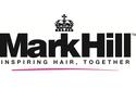 Mark Hill