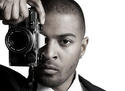 Orange Rising Star - Noel Clarke