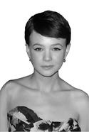 ORSA Nominee - Carey Mulligan