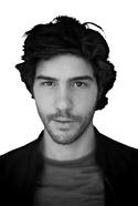 ORSA Nominee - Tahar Rahim