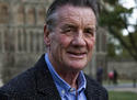 Michael Palin: A Life in Pictures 6
