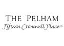 The Pelham Hotel