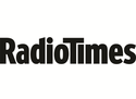 Radio Times [web crop]