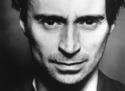 Robert Carlyle Press