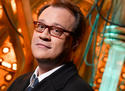 Russell T Davies: In Conversation