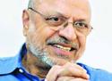 Shyam Benegal