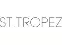 St Tropez Logo