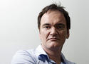 Tarantino Q&A 2