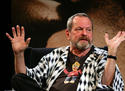 A Life in Pictures: Terry Gilliam