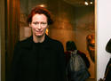 Events: Tilda Swinton 3