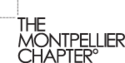The Montpellier Chapter Hotel