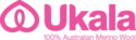Ukala Sydney