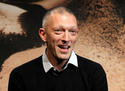 Vincent Cassel webcast
