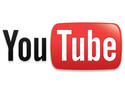 Logo: YouTube