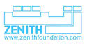 Zenith Arab World: Zenith logo