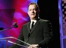 Tom Hanks