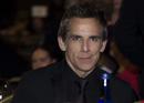 Ben Stiller