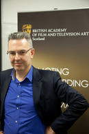 Mastering Your Craft: Chris Young