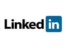 LinkedIn Logo