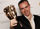 Director Fiction, John Crowley for Boy A (BAFTA / Richard Kendal).