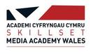 Screen Academy Wales