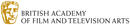 Academy Logo Footer used in rebranded emails prior to website relaunch in Nov 07.