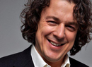 Alan Davies