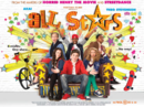 All Stars