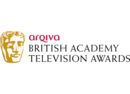 Arqiva British Academy Television Awards