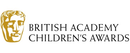 British Academy Children's Awards logo