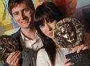 Highlights of BAFTA's activities in Wales