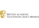 British Academy Television Craft Awards