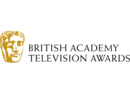 British Academy Television Awards Logo
