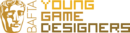 BAFTA YGD logo 2012