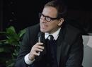 Behind Closed Doors with David O. Russell. December 2012