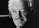 Bernard Cribbins