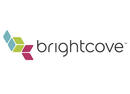 Brightcove
