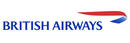 British Airways