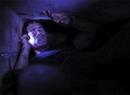 BAFTA in Scotland members screening: Buried