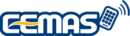 Cemas Logo
