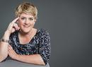 Clare Balding