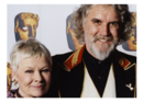 Billy Connolly