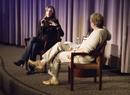 BAFTA Los Angeles: Behind Closed Doors with Kathryn Bigelow